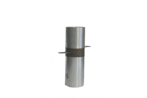  2535-2Z 35 KHz Piezoelectric Ultrasonic Ceramic Transducers 